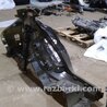 ФОТО Борт кузова для Porsche Panamera Киев
