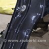 ФОТО Борт кузова для Porsche Panamera Киев