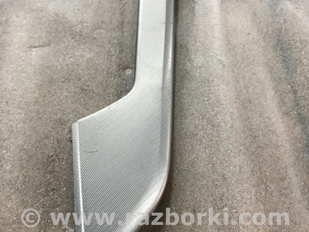 ФОТО Накладка на карту двери для Audi (Ауди) A4 B8 - 8K2, 8K5 (08.2007-11.2015) Киев