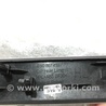 ФОТО Накладка на карту двери для Audi (Ауди) A4 B8 - 8K2, 8K5 (08.2007-11.2015) Киев