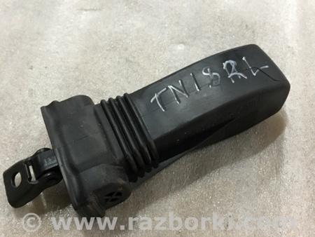 ФОТО Ограничитель двери для Audi (Ауди) A4 B8 - 8K2, 8K5 (08.2007-11.2015) Киев