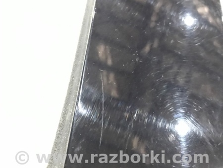 ФОТО Накладка рамки двери для Audi (Ауди) A4 B8 - 8K2, 8K5 (08.2007-11.2015) Киев