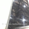 ФОТО Накладка рамки двери для Audi (Ауди) A4 B8 - 8K2, 8K5 (08.2007-11.2015) Киев