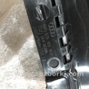 ФОТО Накладка рамки двери для Audi (Ауди) A4 B8 - 8K2, 8K5 (08.2007-11.2015) Киев