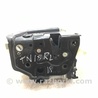 Замок боковой двери Audi (Ауди) A4 B8 - 8K2, 8K5 (08.2007-11.2015)