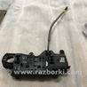 Кронштейн ручки двери Audi (Ауди) A4 B8 - 8K2, 8K5 (08.2007-11.2015)