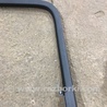 ФОТО Накладка рамки двери для Audi (Ауди) A4 B8 - 8K2, 8K5 (08.2007-11.2015) Киев