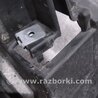 ФОТО Накладка противотуманной фары для Porsche Panamera Киев