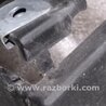 ФОТО Накладка противотуманной фары для Porsche Panamera Киев
