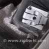 ФОТО Накладка противотуманной фары для Porsche Panamera Киев