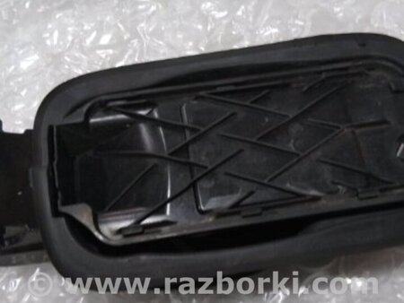 ФОТО Лючок топливного бака для Audi (Ауди) A4 B8 - 8K2, 8K5 (08.2007-11.2015) Киев