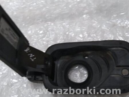 ФОТО Лючок топливного бака для Audi (Ауди) A4 B8 - 8K2, 8K5 (08.2007-11.2015) Киев
