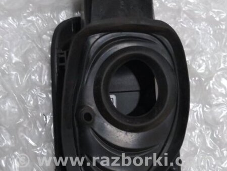 ФОТО Лючок топливного бака для Audi (Ауди) A4 B8 - 8K2, 8K5 (08.2007-11.2015) Киев