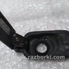 ФОТО Лючок топливного бака для Audi (Ауди) A4 B8 - 8K2, 8K5 (08.2007-11.2015) Киев