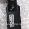 ФОТО Лючок топливного бака для Audi (Ауди) A4 B8 - 8K2, 8K5 (08.2007-11.2015) Киев