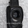 ФОТО Лючок топливного бака для Audi (Ауди) A4 B8 - 8K2, 8K5 (08.2007-11.2015) Киев
