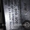ФОТО Лючок топливного бака для Audi (Ауди) A4 B8 - 8K2, 8K5 (08.2007-11.2015) Киев