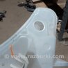 ФОТО Бачок стеклоомывателя для Porsche Panamera Киев