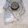 Помпа Audi (Ауди) A4 B8 - 8K2, 8K5 (08.2007-11.2015)