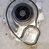 ФОТО Помпа для Audi (Ауди) A4 B8 - 8K2, 8K5 (08.2007-11.2015) Киев