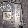 ФОТО Помпа для Audi (Ауди) A4 B8 - 8K2, 8K5 (08.2007-11.2015) Киев