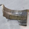 ФОТО Защита раздаточной коробки для Audi (Ауди) A4 B8 - 8K2, 8K5 (08.2007-11.2015) Киев
