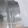 ФОТО Защита раздаточной коробки для Audi (Ауди) A4 B8 - 8K2, 8K5 (08.2007-11.2015) Киев