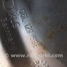 ФОТО Тепловой экран для Audi (Ауди) A4 B8 - 8K2, 8K5 (08.2007-11.2015) Киев