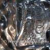ФОТО Тепловой экран для Audi (Ауди) A4 B8 - 8K2, 8K5 (08.2007-11.2015) Киев