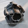 ФОТО Вакуумный насос для Audi (Ауди) A4 B8 - 8K2, 8K5 (08.2007-11.2015) Киев