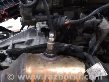 ФОТО Датчик кислородный для Audi (Ауди) A4 B8 - 8K2, 8K5 (08.2007-11.2015) Киев