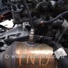ФОТО Датчик кислородный для Audi (Ауди) A4 B8 - 8K2, 8K5 (08.2007-11.2015) Киев