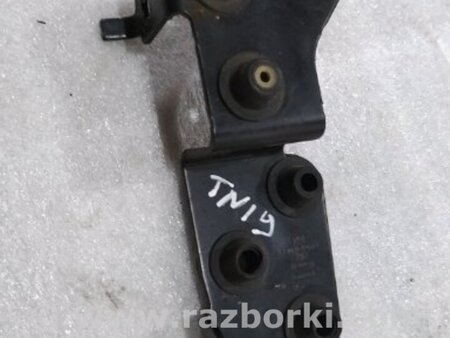 ФОТО Кронштейн для Audi (Ауди) A4 B8 - 8K2, 8K5 (08.2007-11.2015) Киев