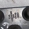 ФОТО Кронштейн для Audi (Ауди) A4 B8 - 8K2, 8K5 (08.2007-11.2015) Киев