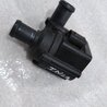 Помпа Audi (Ауди) A4 B8 - 8K2, 8K5 (08.2007-11.2015)