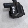 ФОТО Помпа для Audi (Ауди) A4 B8 - 8K2, 8K5 (08.2007-11.2015) Киев
