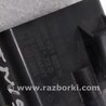 ФОТО Помпа для Audi (Ауди) A4 B8 - 8K2, 8K5 (08.2007-11.2015) Киев