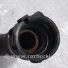 ФОТО Патрубок системы охлаждения для Audi (Ауди) A4 B8 - 8K2, 8K5 (08.2007-11.2015) Киев