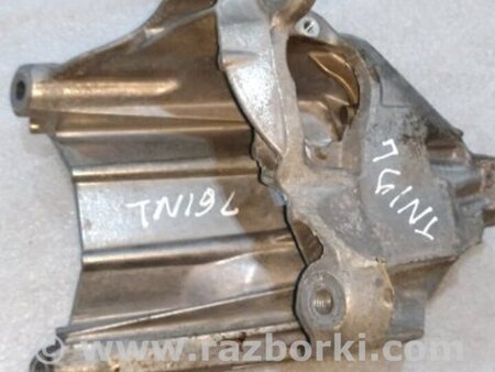 ФОТО Кронштейн двигателя для Audi (Ауди) A4 B8 - 8K2, 8K5 (08.2007-11.2015) Киев