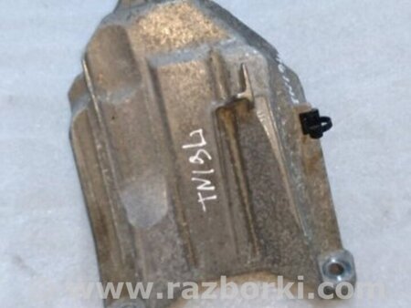 ФОТО Кронштейн двигателя для Audi (Ауди) A4 B8 - 8K2, 8K5 (08.2007-11.2015) Киев