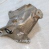 Кронштейн двигателя Audi (Ауди) A4 B8 - 8K2, 8K5 (08.2007-11.2015)