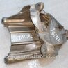 ФОТО Кронштейн двигателя для Audi (Ауди) A4 B8 - 8K2, 8K5 (08.2007-11.2015) Киев