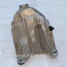 ФОТО Кронштейн двигателя для Audi (Ауди) A4 B8 - 8K2, 8K5 (08.2007-11.2015) Киев