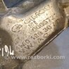 ФОТО Кронштейн двигателя для Audi (Ауди) A4 B8 - 8K2, 8K5 (08.2007-11.2015) Киев