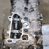 ФОТО Двигатель для Audi (Ауди) A4 B8 - 8K2, 8K5 (08.2007-11.2015) Киев