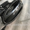 Ручка двери внешняя Porsche Panamera