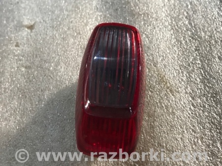 ФОТО Подсветка двери для Porsche Panamera Киев