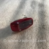 Подсветка двери Porsche Panamera