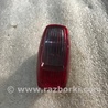 ФОТО Подсветка двери для Porsche Panamera Киев