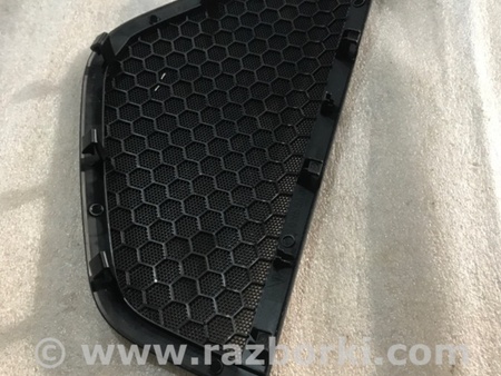 ФОТО Крышка динамика для Porsche Panamera Киев